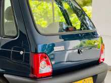 https://riyasewana.com/uploads/suzuki-maruti-2010-2811271412713.jpg
