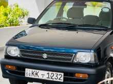https://riyasewana.com/uploads/suzuki-maruti-2010-2811271412912.jpg