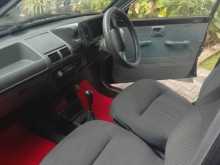 https://riyasewana.com/uploads/suzuki-maruti-2010-29080212522.jpg
