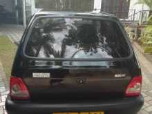 https://riyasewana.com/uploads/suzuki-maruti-2010-29080212703.jpg
