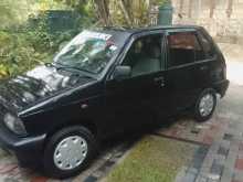 https://riyasewana.com/uploads/suzuki-maruti-2010-29080212814.jpg