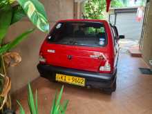 https://riyasewana.com/uploads/suzuki-maruti-2010-2919044412422.jpg