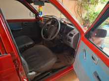 https://riyasewana.com/uploads/suzuki-maruti-2010-2919044412873.jpg