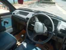 https://riyasewana.com/uploads/suzuki-maruti-2010-39271612064.jpg