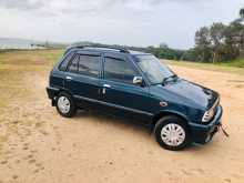 https://riyasewana.com/uploads/suzuki-maruti-2010-515343212044.jpg