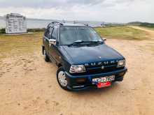 https://riyasewana.com/uploads/suzuki-maruti-2010-515343212113.jpg