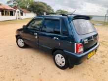 https://riyasewana.com/uploads/suzuki-maruti-2010-515343213002.jpg