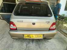 https://riyasewana.com/uploads/suzuki-maruti-201014014712.jpg