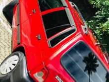 https://riyasewana.com/uploads/suzuki-maruti-2010153422243.jpg