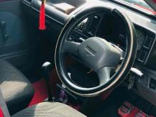 https://riyasewana.com/uploads/suzuki-maruti-2010160124441.jpg