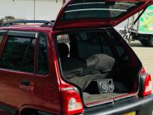 https://riyasewana.com/uploads/suzuki-maruti-2010160124442.jpg