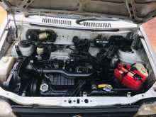 https://riyasewana.com/uploads/suzuki-maruti-201022484033.jpg