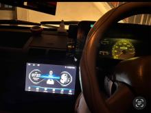 https://riyasewana.com/uploads/suzuki-maruti-201080624221.jpg