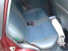 https://riyasewana.com/uploads/suzuki-maruti-201080724563.jpg