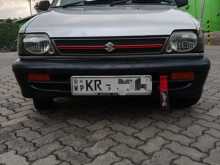 https://riyasewana.com/uploads/suzuki-maruti-2011-1011061612363.jpg