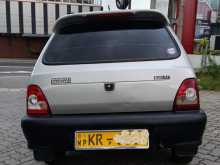 https://riyasewana.com/uploads/suzuki-maruti-2011-1011061612824.jpg