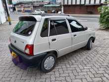 https://riyasewana.com/uploads/suzuki-maruti-2011-1011061612842.jpg