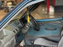 https://riyasewana.com/uploads/suzuki-maruti-2011-1011214312512.jpg