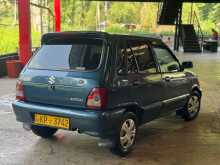https://riyasewana.com/uploads/suzuki-maruti-2011-1011214312984.jpg