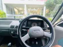 Suzuki Maruti 2011 Car