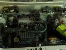 Suzuki Maruti 2011 Car