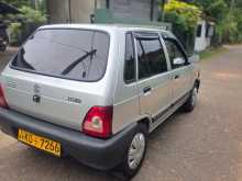 https://riyasewana.com/uploads/suzuki-maruti-2011-118210412053.jpg