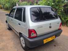 https://riyasewana.com/uploads/suzuki-maruti-2011-118210412824.jpg