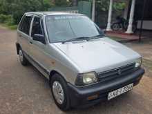 https://riyasewana.com/uploads/suzuki-maruti-2011-118210412912.jpg