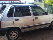 https://riyasewana.com/uploads/suzuki-maruti-2011-1314221412194.jpg