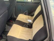 https://riyasewana.com/uploads/suzuki-maruti-2011-131709241268221.jpg