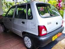 https://riyasewana.com/uploads/suzuki-maruti-2011-1317393612414.jpg