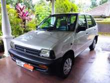 https://riyasewana.com/uploads/suzuki-maruti-2011-1317393612462.jpg