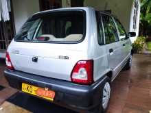 https://riyasewana.com/uploads/suzuki-maruti-2011-1317393612993.jpg