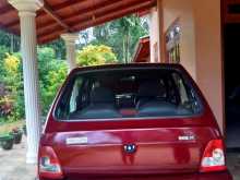 https://riyasewana.com/uploads/suzuki-maruti-2011-1319102712952.jpg