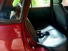 https://riyasewana.com/uploads/suzuki-maruti-2011-1319102712984.jpg