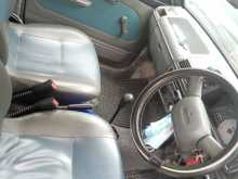 https://riyasewana.com/uploads/suzuki-maruti-2011-1419285912104.jpg