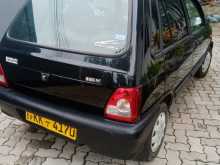 https://riyasewana.com/uploads/suzuki-maruti-2011-1419285912183.jpg