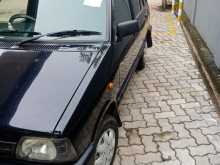 https://riyasewana.com/uploads/suzuki-maruti-2011-1419285912402.jpg