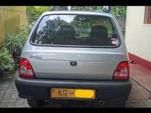 https://riyasewana.com/uploads/suzuki-maruti-2011-148550412342.jpg