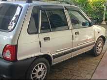 https://riyasewana.com/uploads/suzuki-maruti-2011-148550412603.jpg
