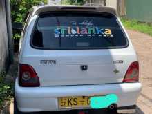 https://riyasewana.com/uploads/suzuki-maruti-2011-1515455012942.jpg