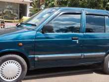 https://riyasewana.com/uploads/suzuki-maruti-2011-157242212412.jpg
