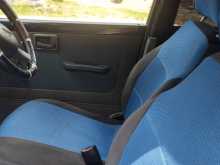 https://riyasewana.com/uploads/suzuki-maruti-2011-157242212763.jpg