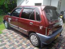 https://riyasewana.com/uploads/suzuki-maruti-2011-1610455112244.jpg