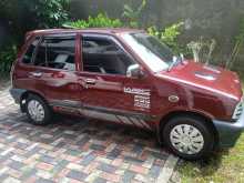 https://riyasewana.com/uploads/suzuki-maruti-2011-1610455112853.jpg