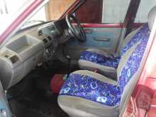 https://riyasewana.com/uploads/suzuki-maruti-2011-1610555012553.jpg