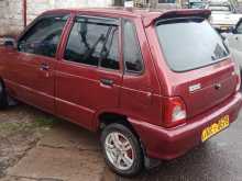https://riyasewana.com/uploads/suzuki-maruti-2011-1610555012864.jpg