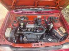 https://riyasewana.com/uploads/suzuki-maruti-2011-1619183912073.jpg
