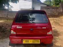 https://riyasewana.com/uploads/suzuki-maruti-2011-1619183912134.jpg