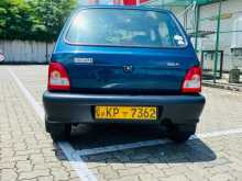 Photo 4